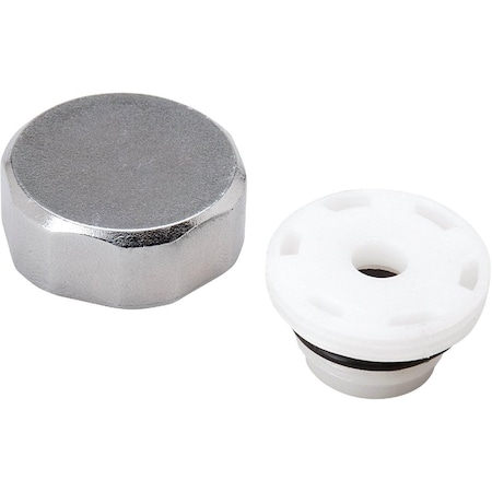 Proline Replacement Vacuum Breaker Kit 888-576HC